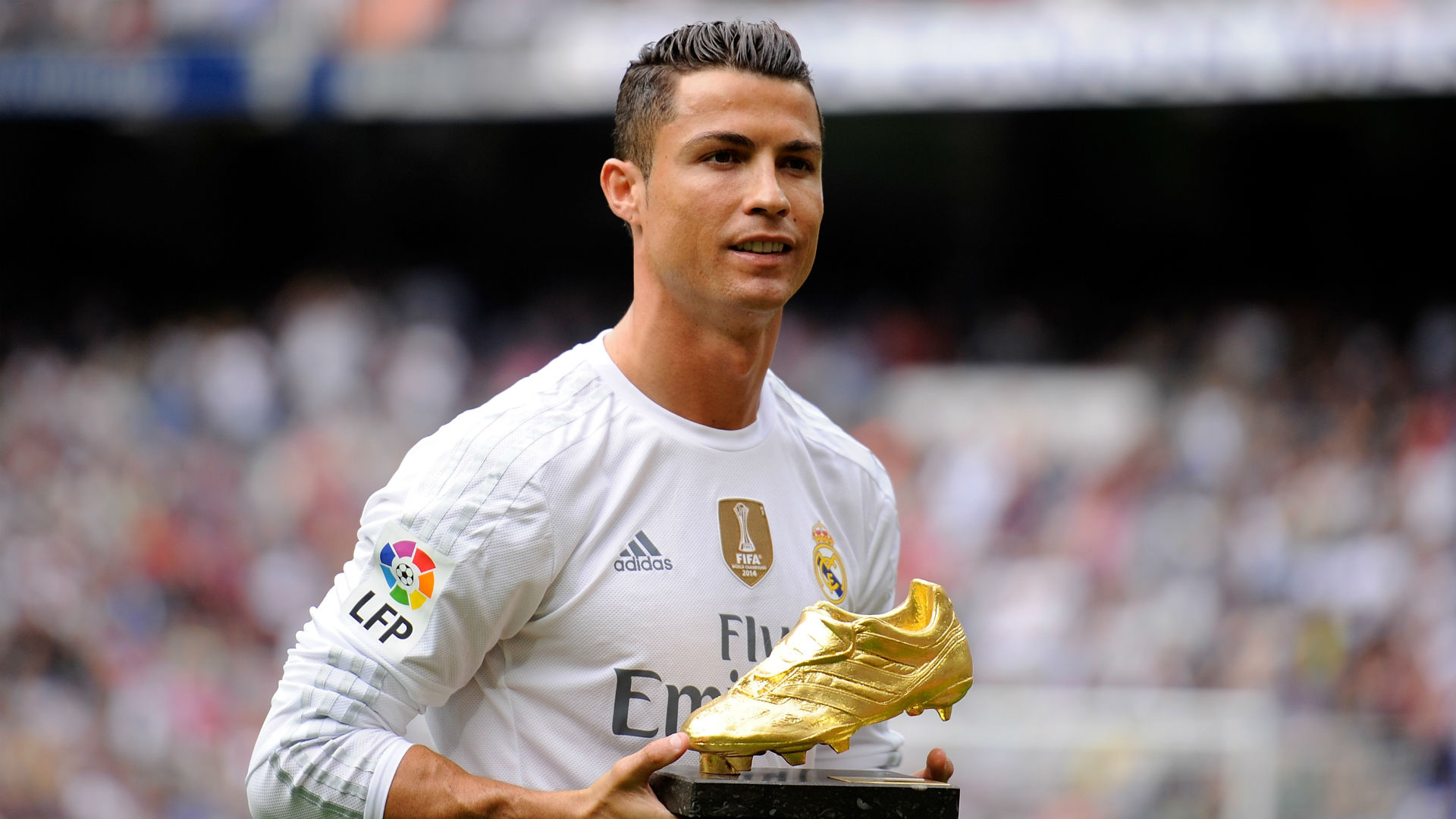 ronaldo-berita-sepak-bola
