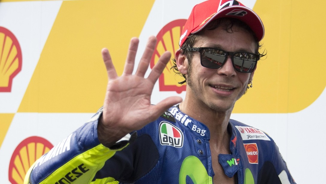 rossi-berita motogp
