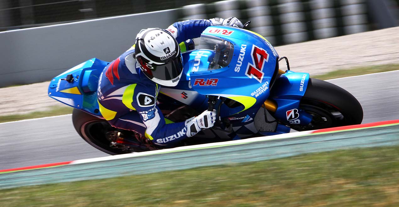suzuki-motogp