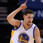 thompson-berita bola basket