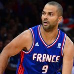tony-parker-berita bola basket