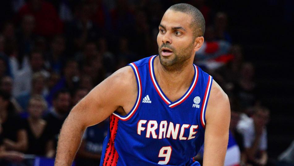tony-parker-berita bola basket