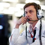 toto_wolff berita f1
