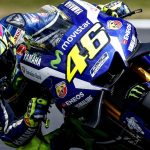 valentino-rossi-berita motogp
