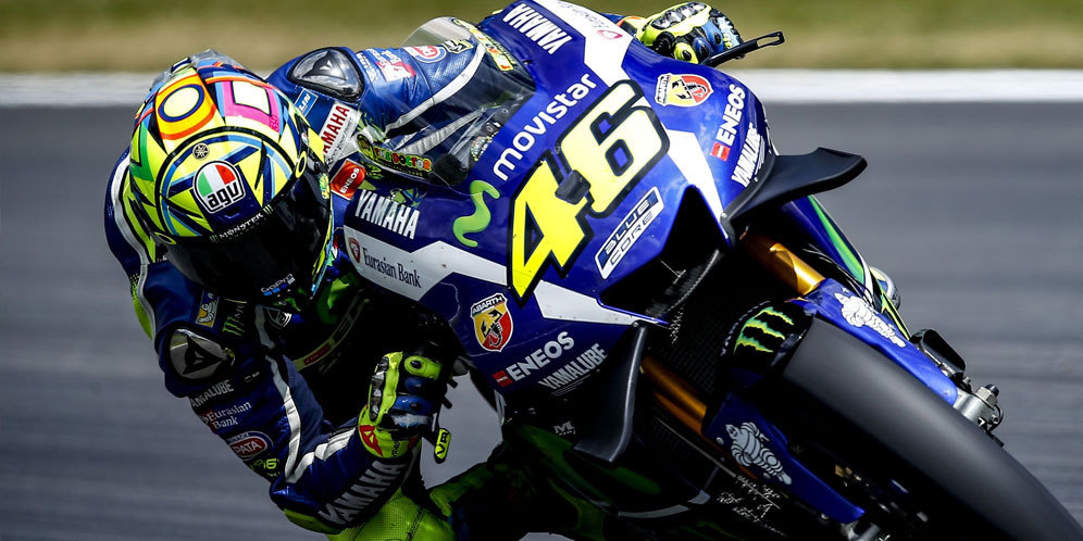 valentino-rossi-berita motogp