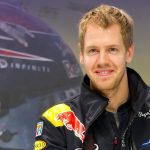 vettel-berita f1