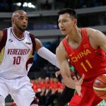 yijianlian_berita bola basket