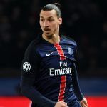 zlatanibrahimovic-berita sepak bola