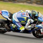 alex-lowes-berita-motogp