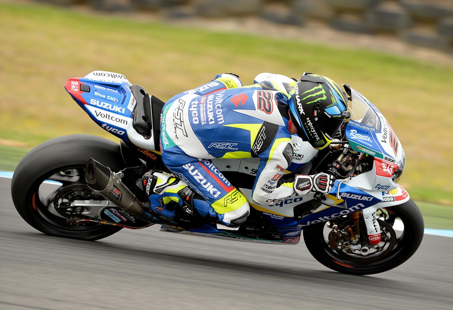 alex-lowes-berita-motogp