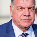 allardyce-2-berita-sepak-bola
