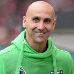 andre-schurbert-berita-sepak-bola
