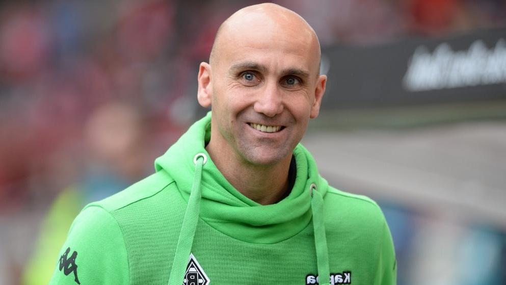 andre-schurbert-berita-sepak-bola
