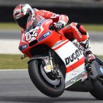 andrea-dovizioso-berita-motogp