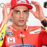 andrea-iannone-berita-motogp