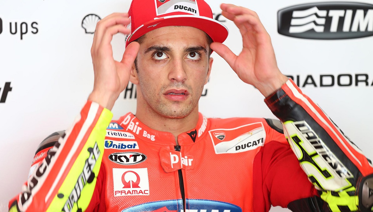 andrea-iannone-berita-motogp