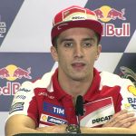 andrea-iannone-berita-motogp
