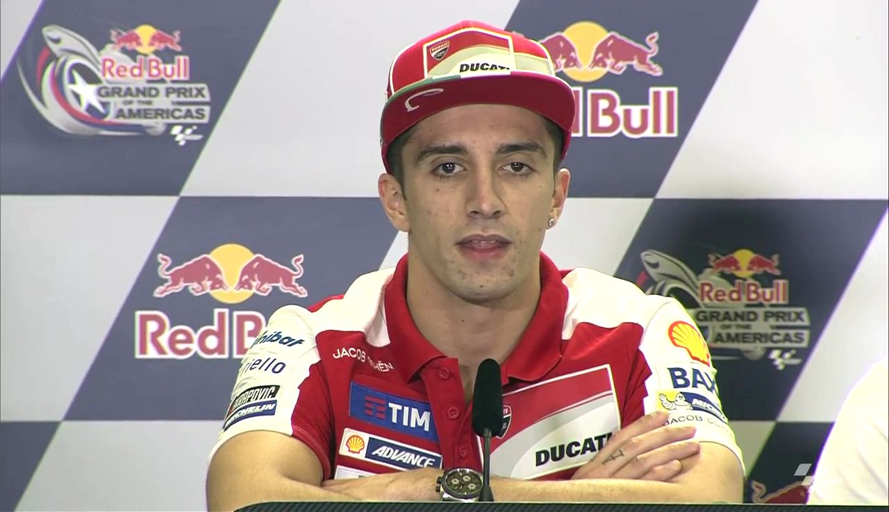 andrea-iannone-berita-motogp