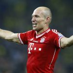 arjen-robben-berita-sepak-bola