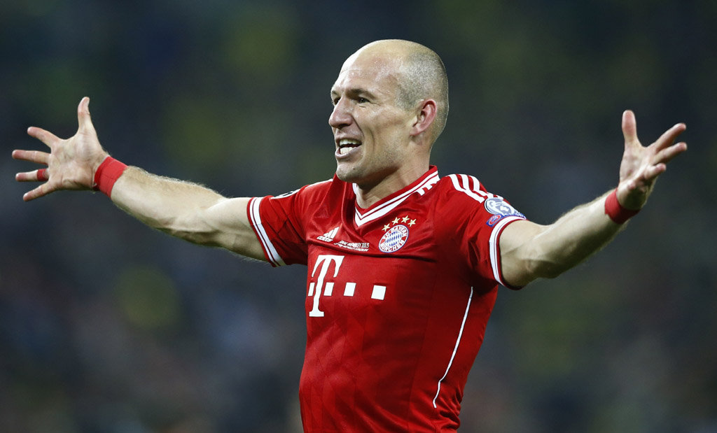 arjen-robben-berita-sepak-bola