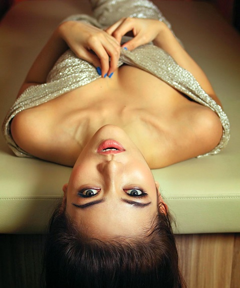 Selebriti Bella Shofie | Selebriti 9