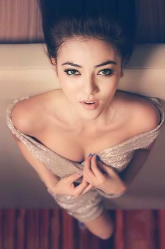 Selebriti Bella Shofie | Selebriti 2
