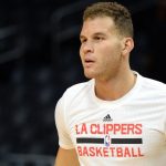 blake-griffin-berita-sepak-bola