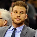 Blake-Griffin-berita sepak bola 2