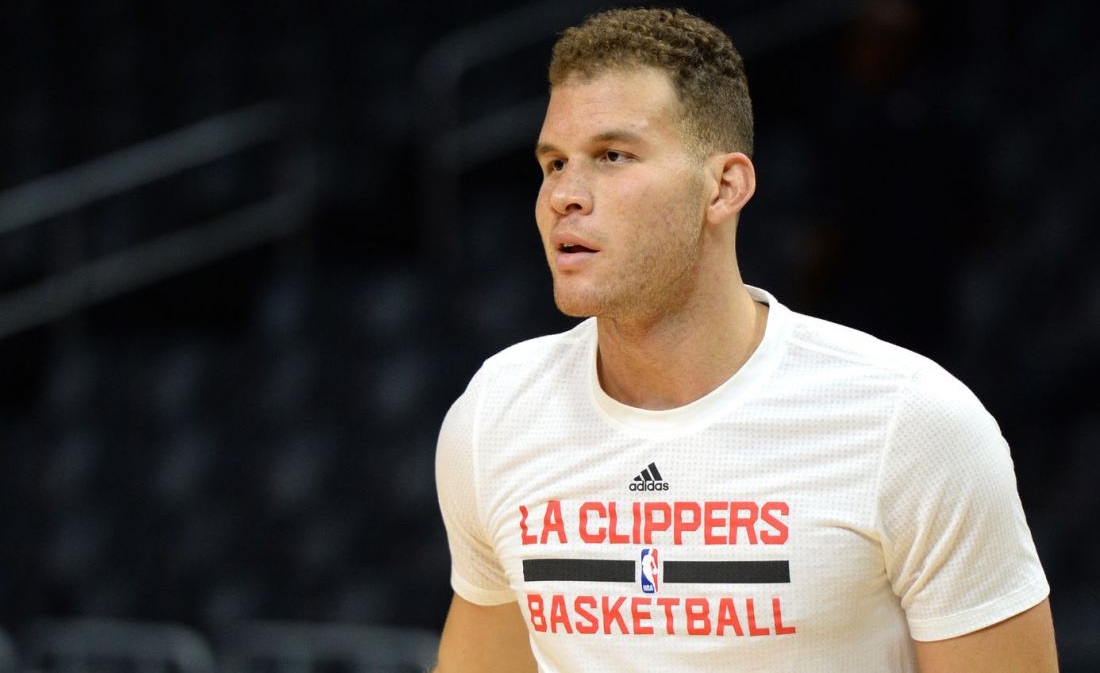 blake-griffin-berita-sepak-bola