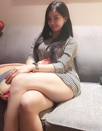 Boobies Random | Hot Sexy Group 16