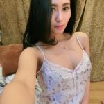 Boobies Random | Hot Sexy Group 4
