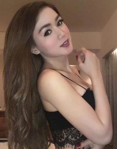 Boobies Random | Hot Sexy Group 12