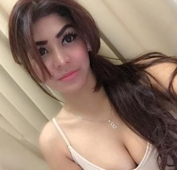 Boobies Random | Hot Sexy Group 10
