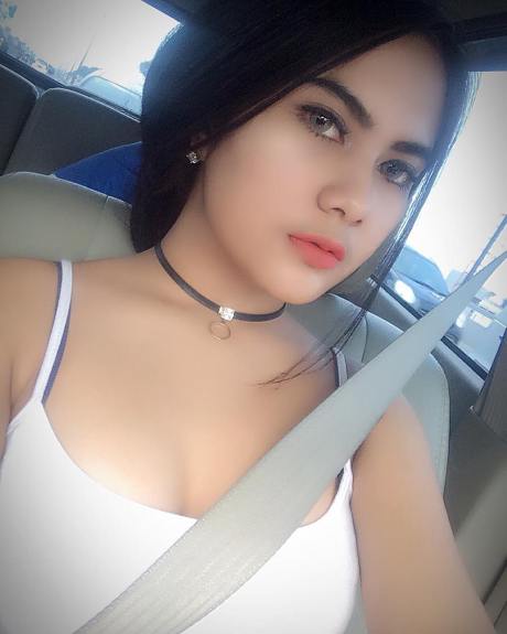 Boobies Random | Hot Sexy Group 8