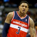 bradley-beal-berita-bola-basket