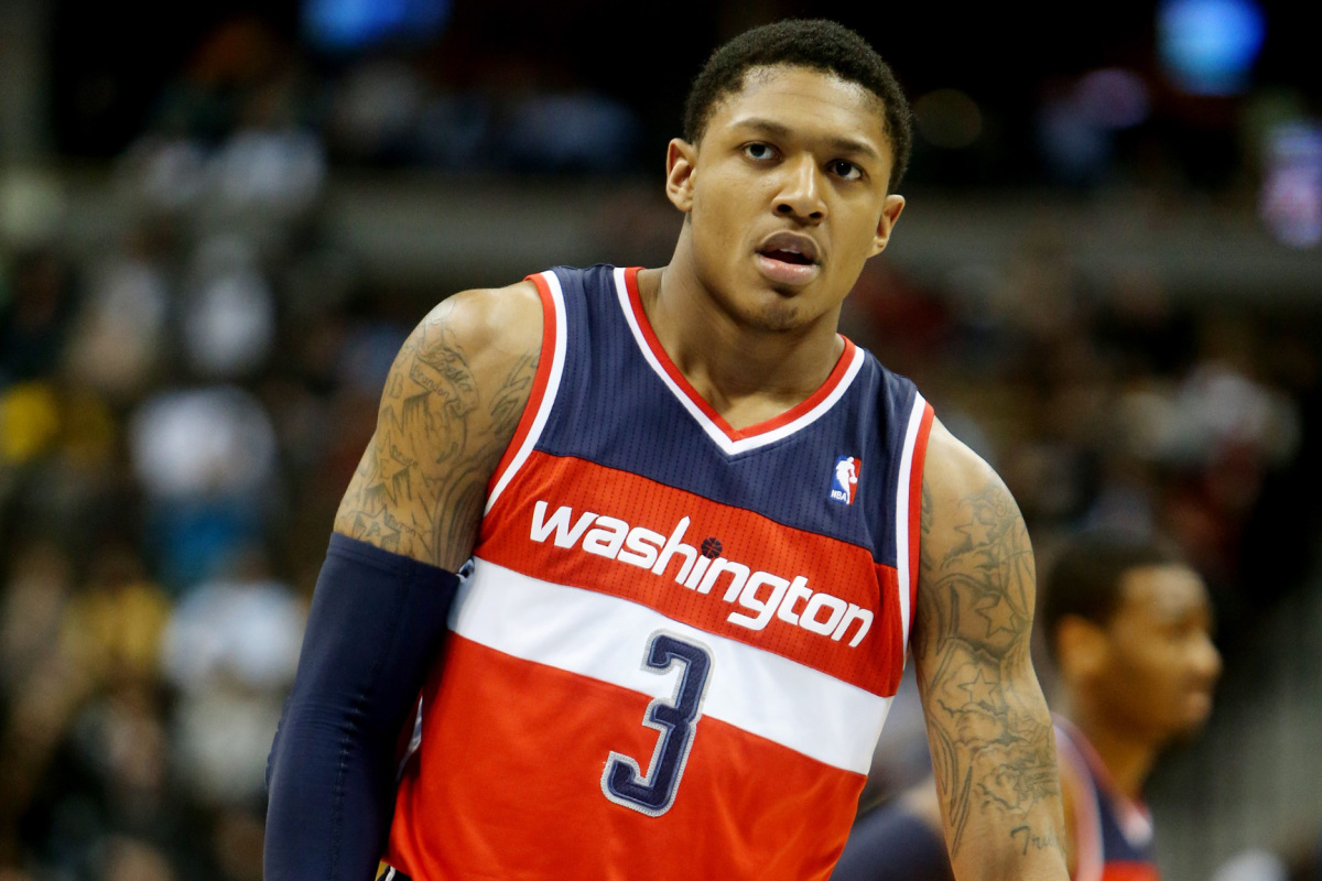 bradley-beal-berita-bola-basket