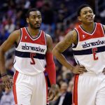 bradley-beal-dan-john-wall-berita-bola-basket