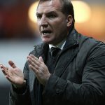 brendan-rodgers-berita-sepak-bola