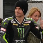 Cal Crutchlow berita motogp