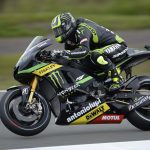 cal-crutchlow-berita-motogp