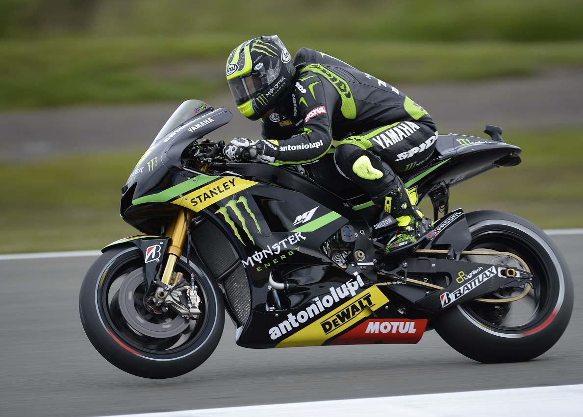 cal-crutchlow-berita-motogp