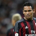 Carlos-Bacca-berita sepak bola