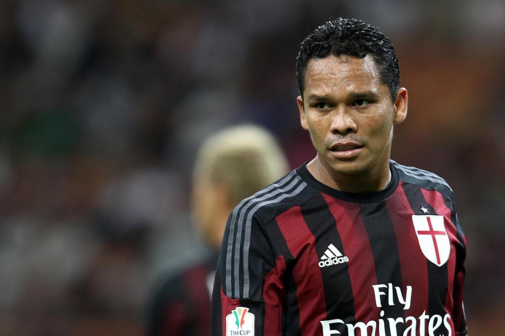 Carlos-Bacca-berita sepak bola