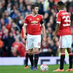 carrick-dan-rashford-berita-sepak-bola