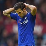 cesc-fabregas-berita-sepak-bola
