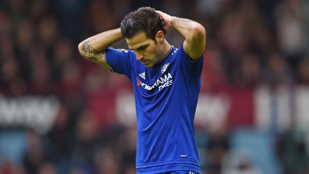 cesc-fabregas-berita-sepak-bola