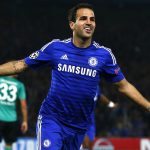 cesc-fabregas-berita-sepak-bola