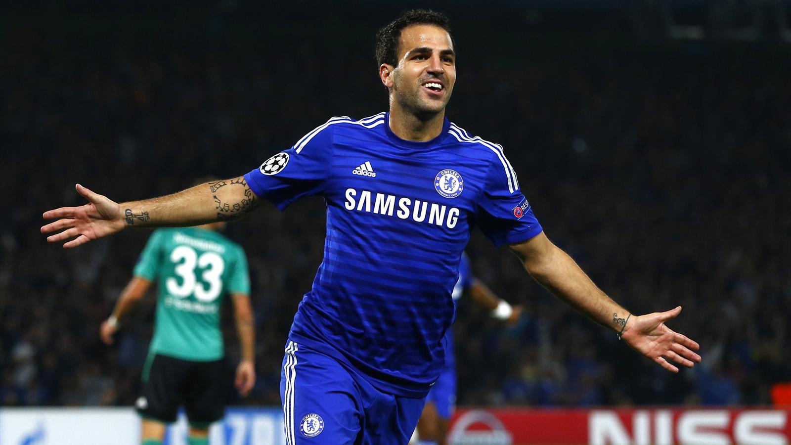 cesc-fabregas-berita-sepak-bola