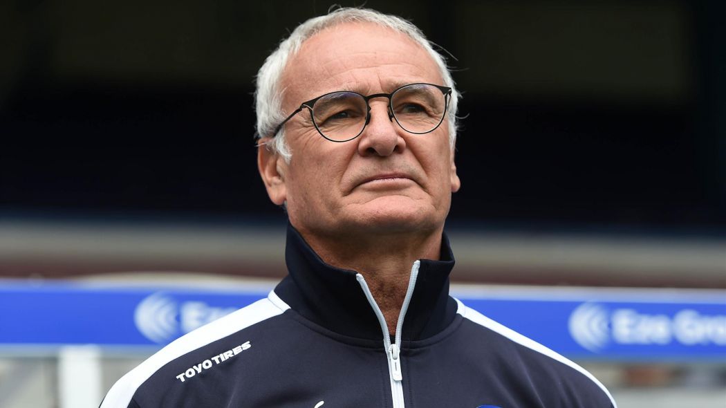 claudio-ranieri-berita-sepak-bola