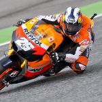 dani-pedrosa-berita-motogp